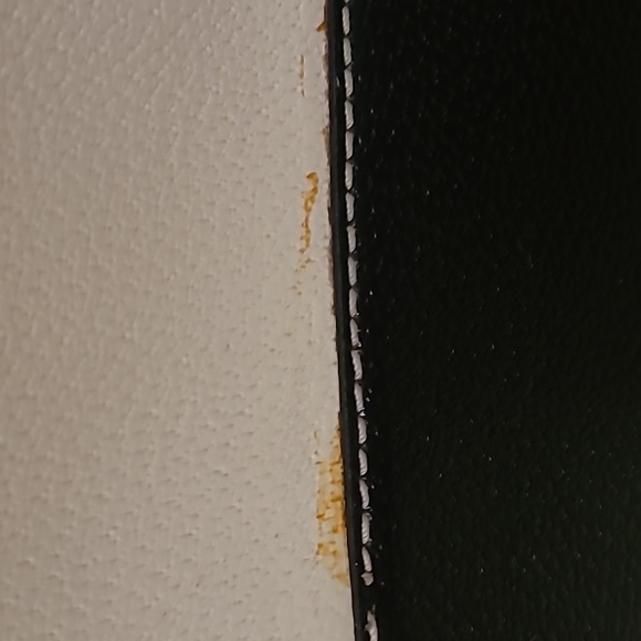 Kate Spade ♠️ handbag - Picture 2 of 10